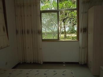 Bihaiyedu Resort Villa Wenchang Exterior foto